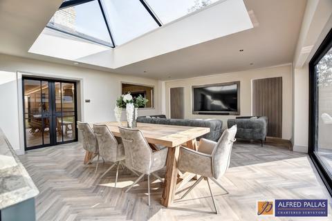 undefined, Burdon Road, Cleadon