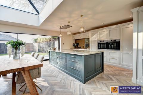 undefined, Burdon Road, Cleadon