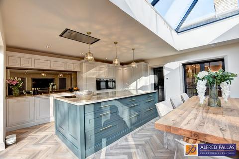 undefined, Burdon Road, Cleadon
