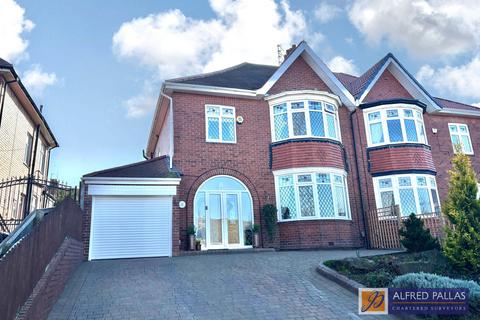 undefined, Queen Alexandra Road, Ashbrooke