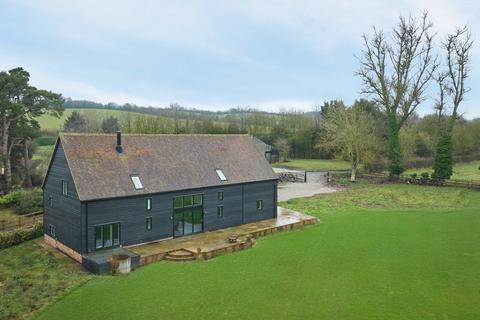 undefined, Bower Hall Lane, Sudbury CO10