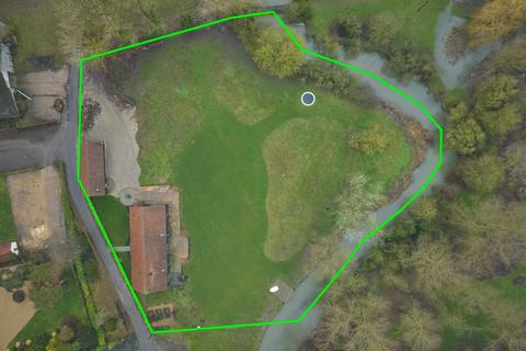 undefined, Bower Hall Lane, Sudbury CO10