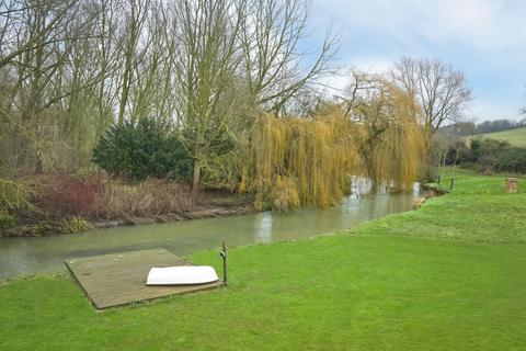 undefined, Bower Hall Lane, Sudbury CO10