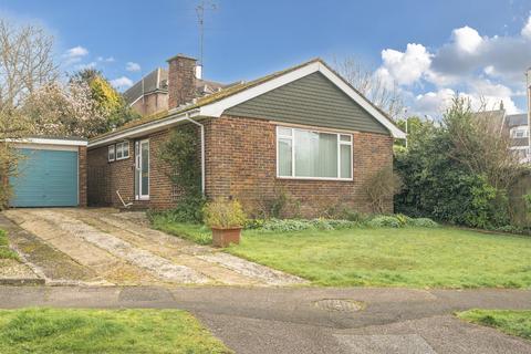 undefined, Storrington - Hawthorn Way