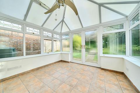 undefined, Storrington - Hawthorn Way
