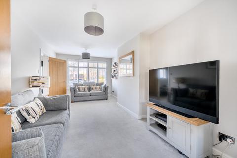 4 bedroom semi-detached house for sale, Bourne Vale, Hayes, Kent, BR2