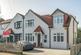 Additional image 22 of Bourne Vale, Hayes, Kent, BR2