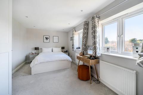 4 bedroom semi-detached house for sale, Bourne Vale, Hayes, Kent, BR2