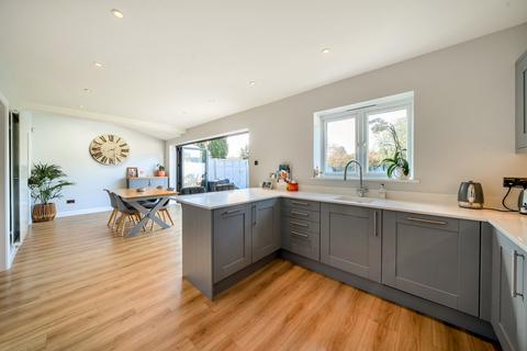4 bedroom semi-detached house for sale, Bourne Vale, Hayes, Kent, BR2