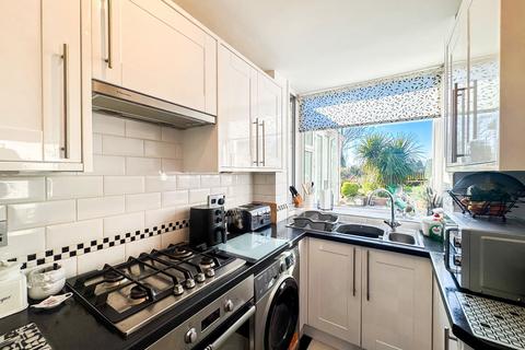 3 bedroom semi-detached house for sale, Tottington Road, Bury BL8
