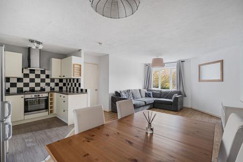 undefined, Haling Park Road, South Croydon CR2