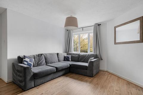 undefined, Haling Park Road, South Croydon CR2