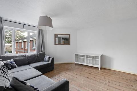 undefined, Haling Park Road, South Croydon CR2