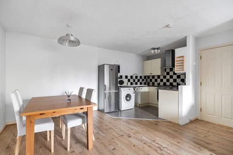 undefined, Haling Park Road, South Croydon CR2