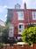 Additional image 20 of Crofts Lane, Ross-on-Wye, Herefordshire, HR9