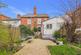 Additional image 17 of Crofts Lane, Ross-on-Wye, Herefordshire, HR9