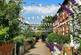 Additional image 21 of Crofts Lane, Ross-on-Wye, Herefordshire, HR9