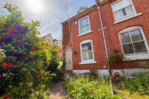3 bedroom semi-detached house for sale, Crofts Lane, Ross-on-Wye, Herefordshire, HR9