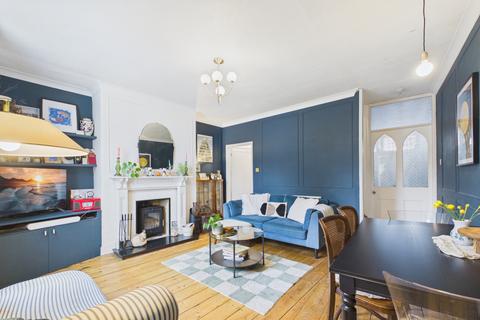 3 bedroom semi-detached house for sale, Crofts Lane, Ross-on-Wye, Herefordshire, HR9