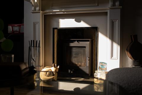 3 bedroom semi-detached house for sale, Crofts Lane, Ross-on-Wye, Herefordshire, HR9