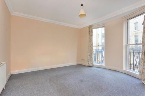 1 bedroom flat for sale, Montpelier Road, Sillwood Court Montpelier Road, BN1