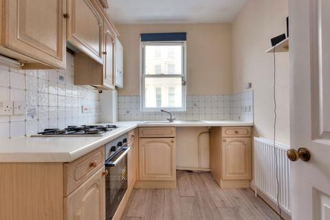 1 bedroom flat for sale, Montpelier Road, Sillwood Court Montpelier Road, BN1