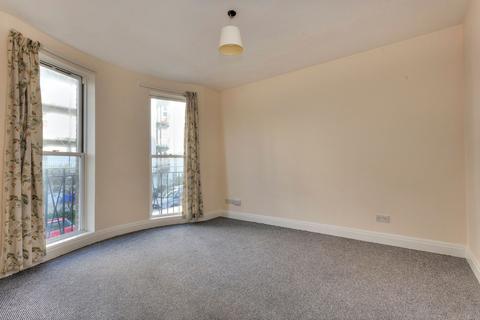 1 bedroom flat for sale, Montpelier Road, Sillwood Court Montpelier Road, BN1