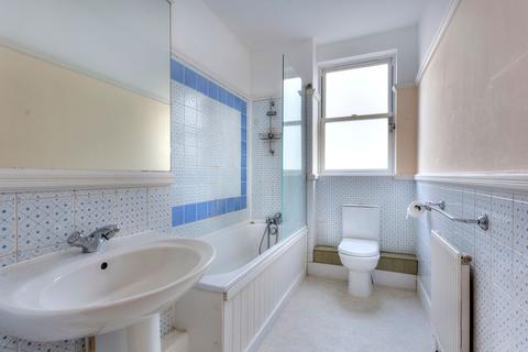 1 bedroom flat for sale, Montpelier Road, Sillwood Court Montpelier Road, BN1