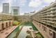 Additional image 11 of Barbican, London EC2Y