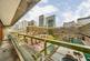 Additional image 3 of Barbican, London EC2Y