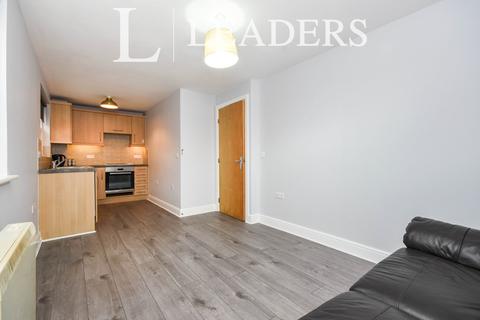 undefined, Great Havers Court, Elizabeth Road, Bishops Stortford, CM23
