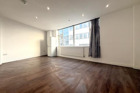 undefined, Medway Street, MAIDSTONE