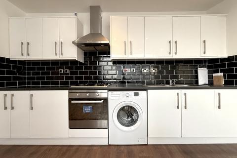 undefined, Medway Street, MAIDSTONE