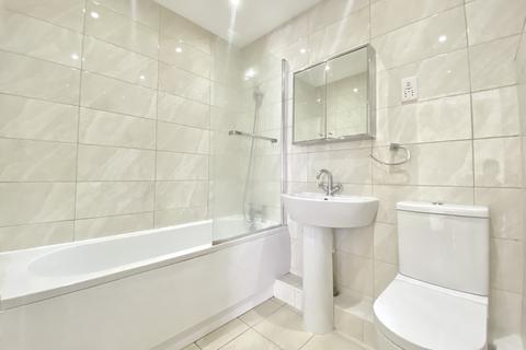 undefined, Medway Street, MAIDSTONE