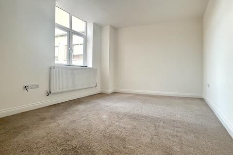 undefined, Medway Street, MAIDSTONE