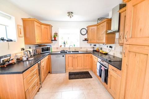 undefined, Calcutts Road, Jackfield