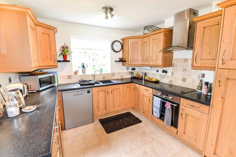 undefined, Calcutts Road, Jackfield