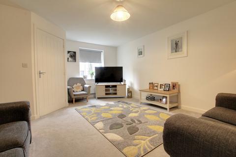 3 bedroom semi-detached house for sale, Wheatfields, Chatteris