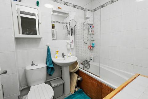undefined, Waldon Gardens, Southampton SO18