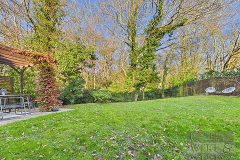 undefined, Brightling Road, Robertsbridge