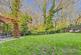 Additional image 2 of Brightling Road, Robertsbridge