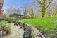 Additional image 21 of Brightling Road, Robertsbridge