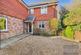 Additional image 28 of Brightling Road, Robertsbridge