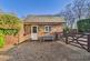 Additional image 29 of Brightling Road, Robertsbridge