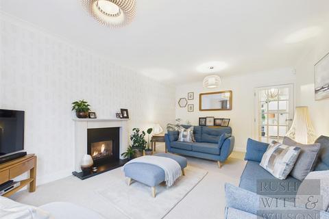 undefined, Brightling Road, Robertsbridge