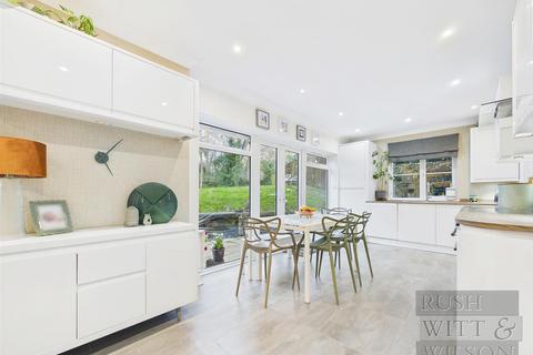 undefined, Brightling Road, Robertsbridge