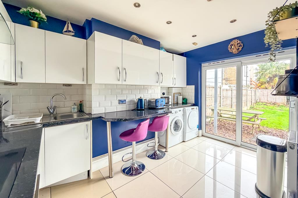 Kitchen png