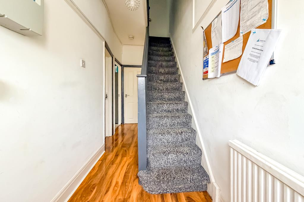 Entrance hall png