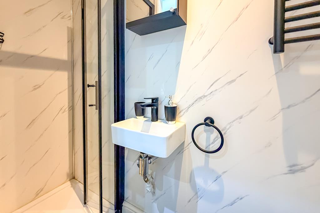 Bathroom png