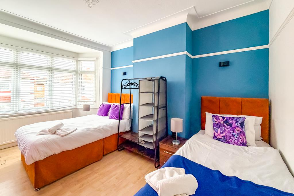 Bedroom 3 png